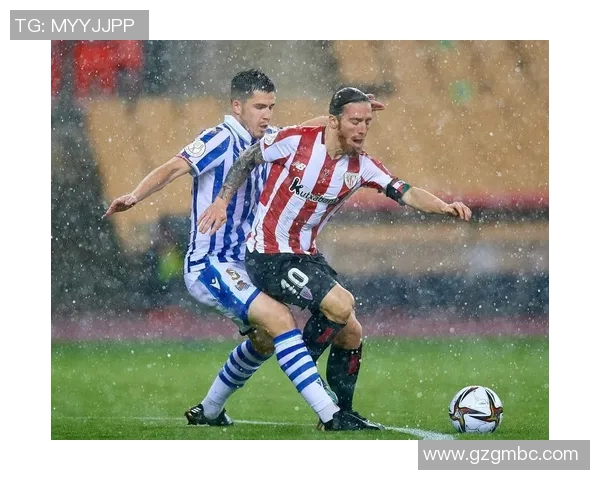 皇马与巴黎对决前瞻分析及战术解析助力球迷了解赛事动态 皇马与巴黎对决前瞻分析及战术解析助力球迷了解赛事动态