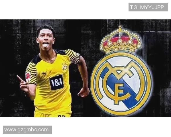 矿工队挑战皇家马德里展现足球激情与实力的巅峰对决