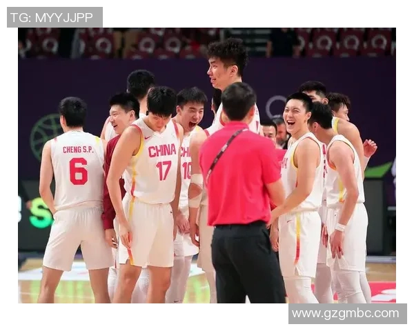 男篮对阵太阳精彩直播视频全程回放及赛后分析分享 男篮对阵太阳精彩直播视频全程回放及赛后分析分享