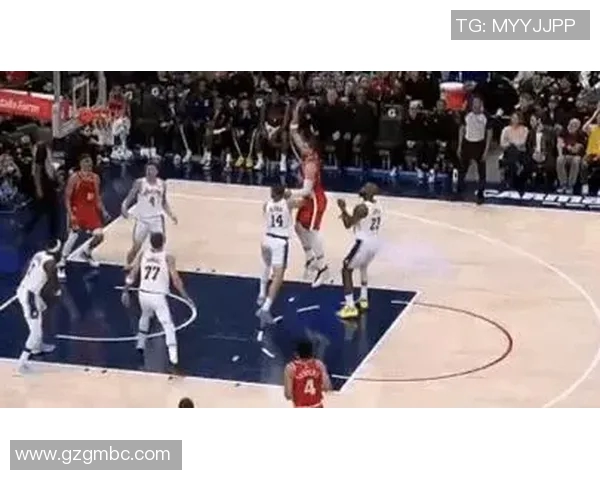 篮网与雄鹿精彩对决直播数据全解析助你了解比赛动态与球员表现 篮网与雄鹿精彩对决直播数据全解析助你了解比赛动态与球员表现