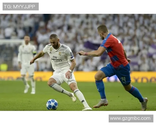 皇马主场迎战布鲁日全力争胜精彩赛事回顾与分析 皇马主场迎战布鲁日全力争胜精彩赛事回顾与分析