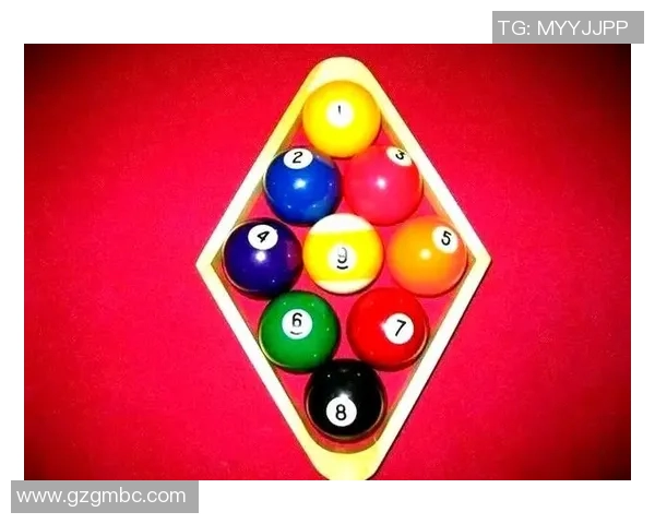 瑞典与韩国比赛中谁将率先开球的精彩对决分析 瑞典与韩国比赛中谁将率先开球的精彩对决分析