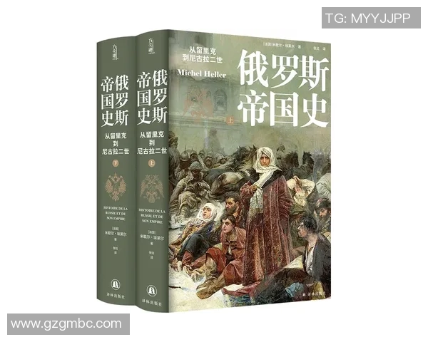 米利唐的历史与文化探秘:从古代遗迹到现代传承的全景视角 米利唐的历史与文化探秘:从古代遗迹到现代传承的全景视角