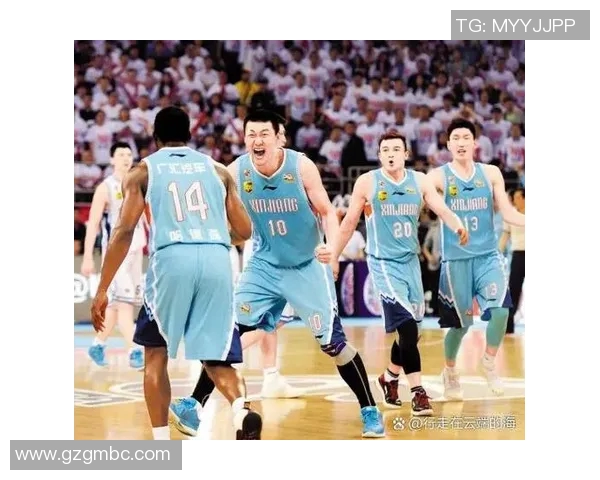 累西腓体育在新赛季的表现分析与未来发展展望 累西腓体育在新赛季的表现分析与未来发展展望