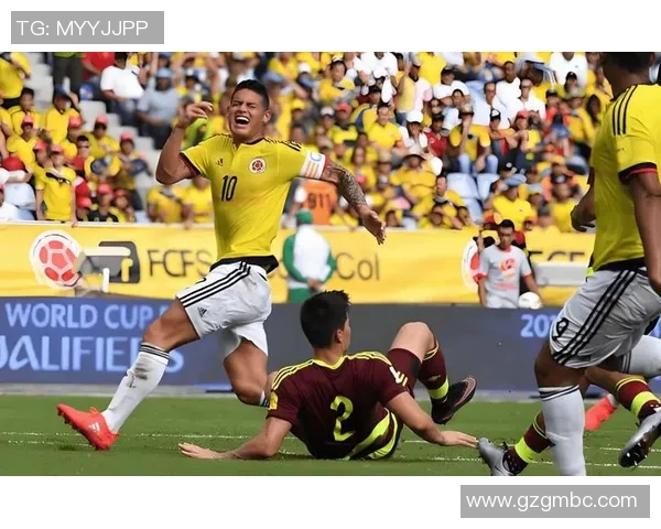 美洲杯激战巴西对决巴拉圭争夺荣耀与晋级机会的巅峰对决 美洲杯激战巴西对决巴拉圭争夺荣耀与晋级机会的巅峰对决