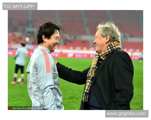 罗凯文的奋斗历程与人生哲学探讨如何在逆境中成就自我 罗凯文的奋斗历程与人生哲学探讨如何在逆境中成就自我