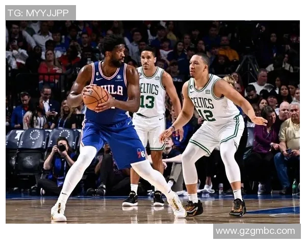 腾讯骑士与凯尔特人激战正酣谁能在这场对决中笑到最后 腾讯骑士与凯尔特人激战正酣谁能在这场对决中笑到最后