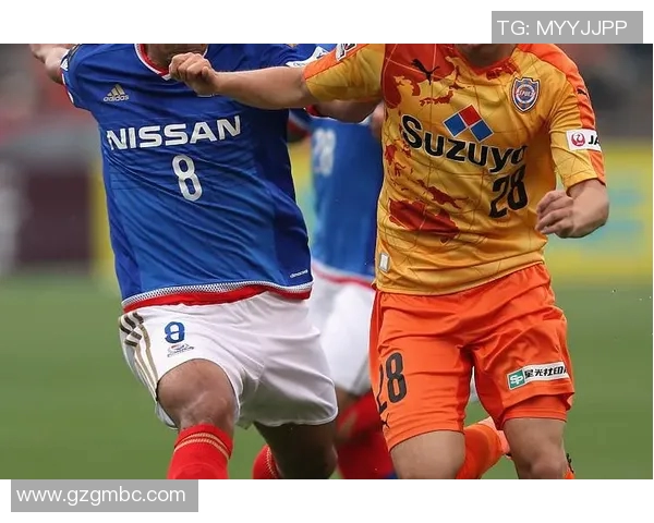 若昂内维斯：从新星崛起到足球舞台的璀璨之路