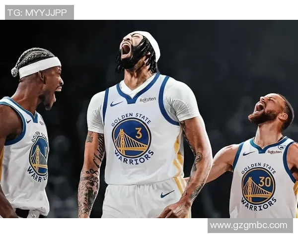 老鹰与独行侠对决分析谁将成为NBA赛季的真正强者 老鹰与独行侠对决分析谁将成为NBA赛季的真正强者