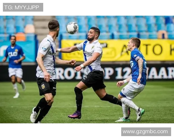 罗达jc与坎布尔的精彩对决分析及赛季前景展望 罗达jc与坎布尔的精彩对决分析及赛季前景展望