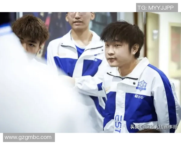 纽约自由女神队与飞马队激战正酣谁能在赛场上笑到最后 纽约自由女神队与飞马队激战正酣谁能在赛场上笑到最后