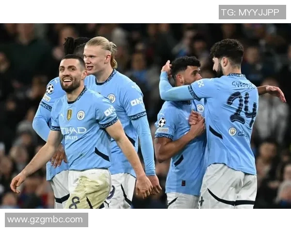 英超巅峰对决2019利物浦与曼城的激烈较量与精彩瞬间回顾 英超巅峰对决2019利物浦与曼城的激烈较量与精彩瞬间回顾