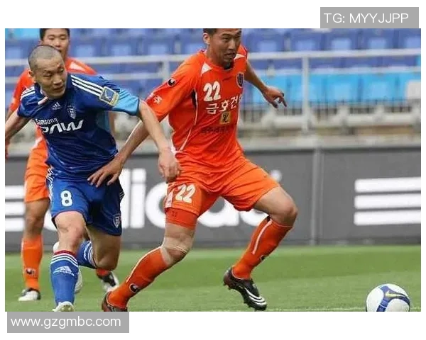 纳米比亚vs世界各国的文化交流与经济合作探讨