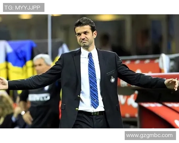 莫迪纳摩与乌法对决分析双方实力与战术特点的全面解读 莫迪纳摩与乌法对决分析双方实力与战术特点的全面解读