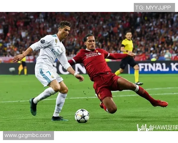 范戴克的足球传奇之路:从青涩少年到世界顶级后卫的成长故事 范戴克的足球传奇之路:从青涩少年到世界顶级后卫的成长故事