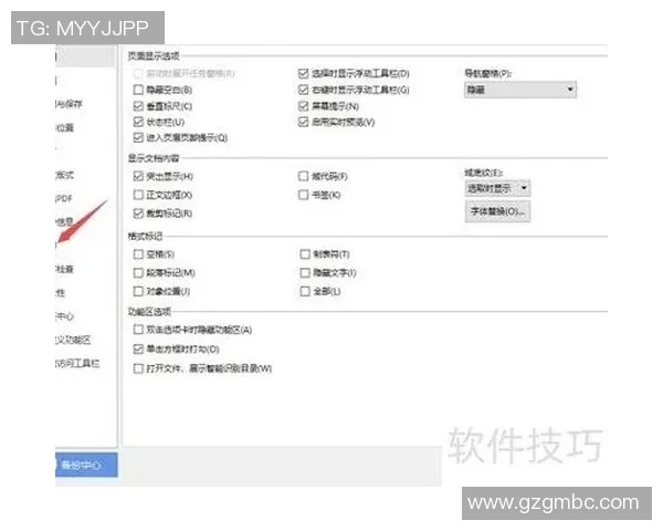 解决vs链接库卡死问题的有效方法与技巧分享