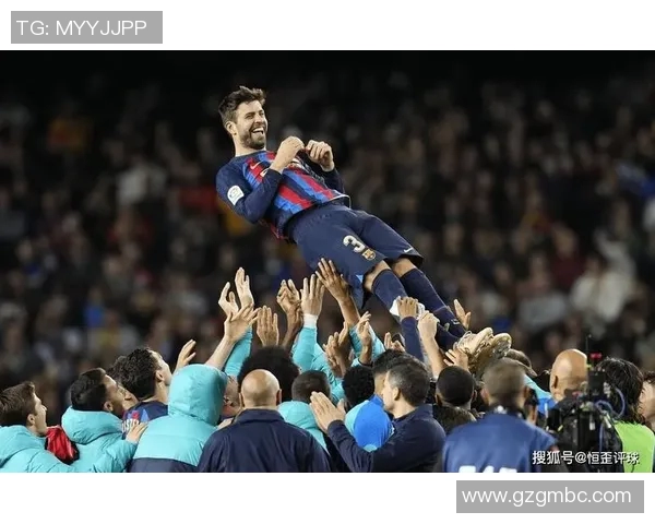 莱昂内萨迎战巴塞罗那精彩对决球迷期待巅峰对抗盛宴 莱昂内萨迎战巴塞罗那精彩对决球迷期待巅峰对抗盛宴