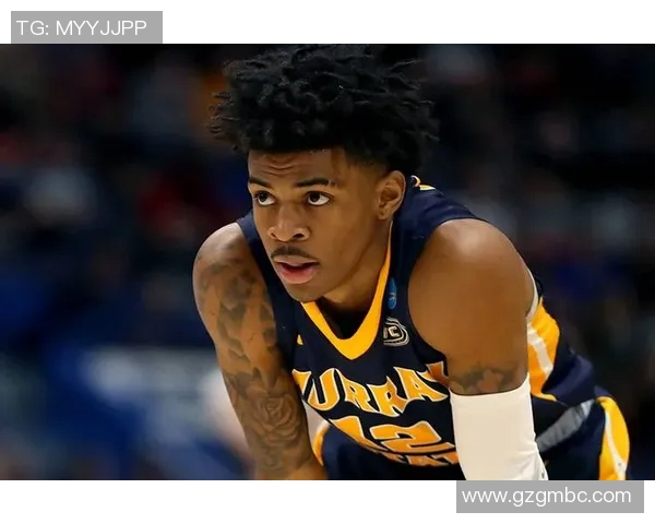 莫兰特复出首战狂砍38分灰熊球迷齐声高喊MVP荣耀 莫兰特复出首战狂砍38分灰熊球迷齐声高喊MVP荣耀