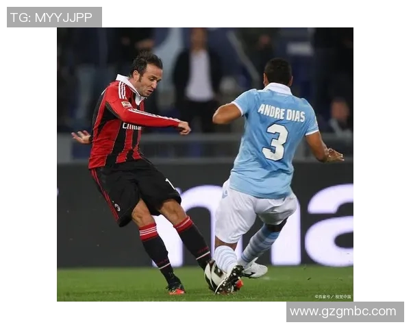 西班牙联合与卡拉雷的精彩对决揭示足球战术与团队合作的魅力