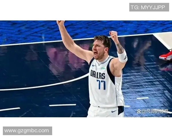 蒙彼利埃主场迎战雷Rennes期待精彩对决与激烈竞争