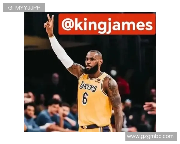 詹姆斯:从篮球巨星到文化偶像的传奇之路与影响力探析 詹姆斯:从篮球巨星到文化偶像的传奇之路与影响力探析