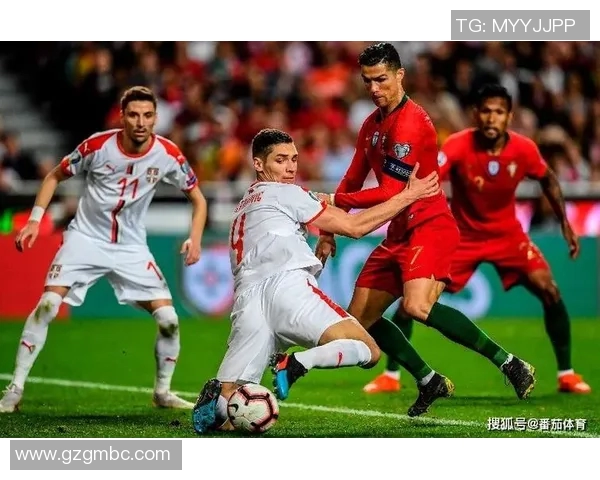 葡萄牙与塞尔维亚激战正酣谁能在这场较量中笑到最后 葡萄牙与塞尔维亚激战正酣谁能在这场较量中笑到最后