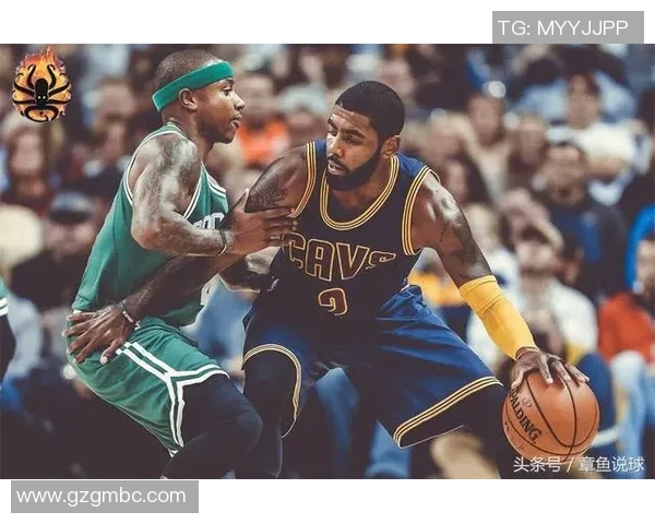 诺梅卡与凯尔特的精彩对决揭示足球战术与团队合作的魅力