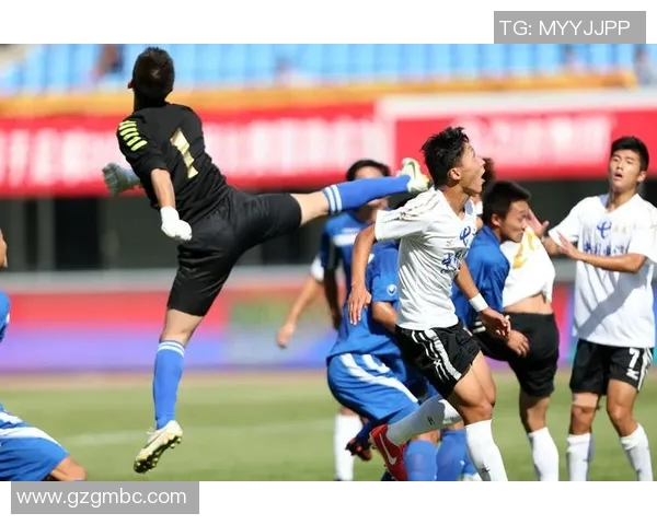 辽宁与上海全运会精彩对决录像回放全程回顾与精彩瞬间分析 辽宁与上海全运会精彩对决录像回放全程回顾与精彩瞬间分析