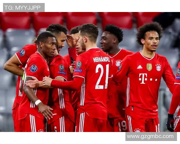 迪拜足球魅力与阿森纳传统豪门的精彩对决分析 迪拜足球魅力与阿森纳传统豪门的精彩对决分析