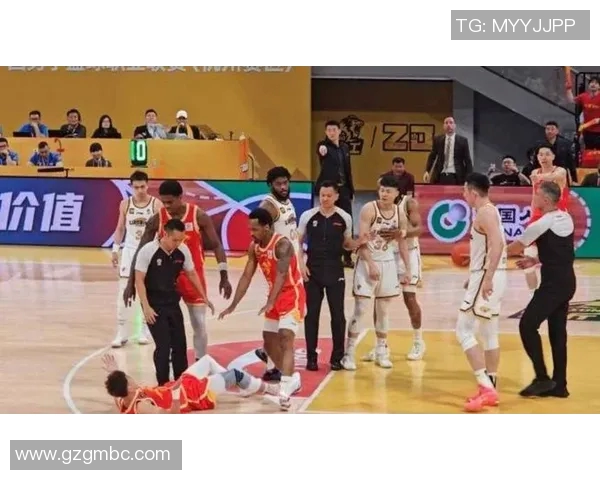 辽宁队与安哥拉精彩对决全场录像回放及精彩瞬间分析 辽宁队与安哥拉精彩对决全场录像回放及精彩瞬间分析