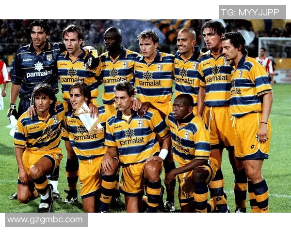 费拉拉对阵那不勒直播精彩赛事全程回顾与分析 费拉拉对阵那不勒直播精彩赛事全程回顾与分析