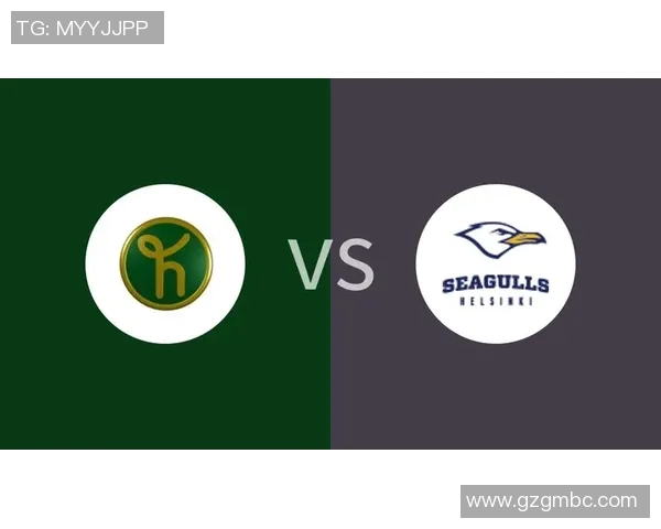 赫尔辛基主场迎战汉卡争夺联赛积分全力以赴展现实力