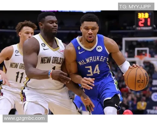 锡菲联迎战阿仙奴赛前分析与双方阵容深度解读 锡菲联迎战阿仙奴赛前分析与双方阵容深度解读