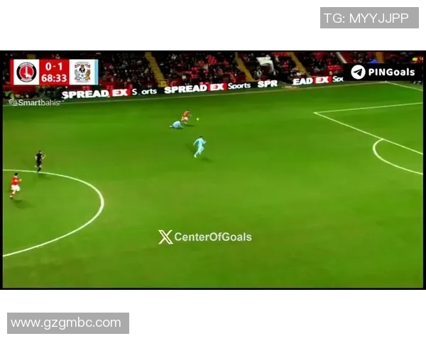 谢菲尔德联主场迎战米堡争夺英冠积分榜重要三分 谢菲尔德联主场迎战米堡争夺英冠积分榜重要三分