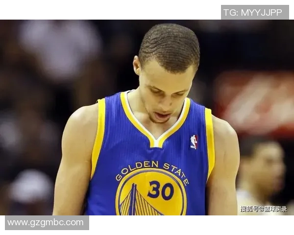 贾雷斯沃克：未来篮球明星的崛起与挑战之路