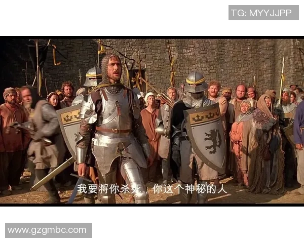 阿基里斯与芬洛的巅峰对决谁能在赛场上书写传奇篇章 阿基里斯与芬洛的巅峰对决谁能在赛场上书写传奇篇章