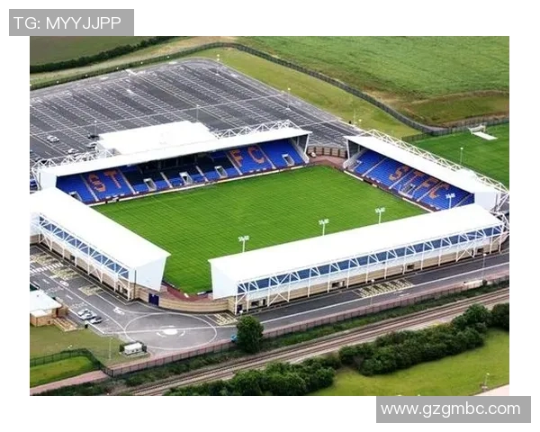 贝里与福利特对决数据分析揭示双方实力差距与战术特点 贝里与福利特对决数据分析揭示双方实力差距与战术特点