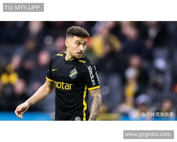 马尔默与埃斯基对决前瞻分析及双方近期状态评估 马尔默与埃斯基对决前瞻分析及双方近期状态评估