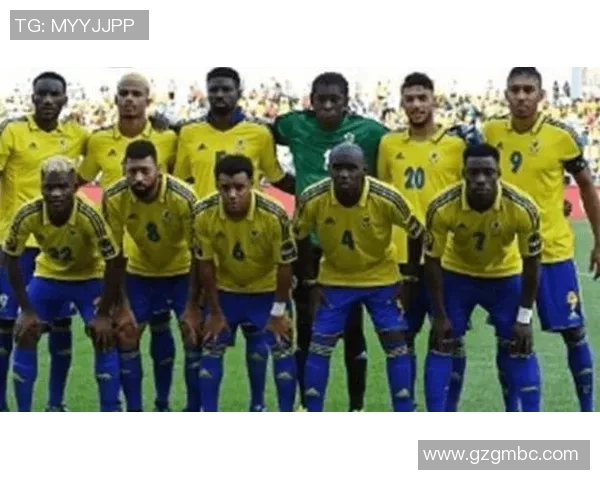 非洲杯精彩对决卢旺达挑战强敌喀麦隆全力争胜 非洲杯精彩对决卢旺达挑战强敌喀麦隆全力争胜