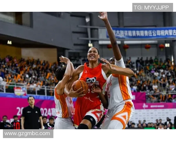 阿美利加会与对手的激烈对决引发球迷热议与期待