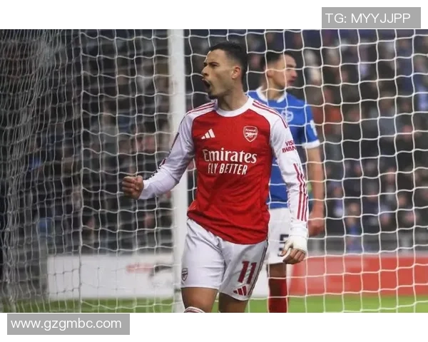 马丁内利的崛起之路:从青训小将到世界级足球明星的蜕变历程 马丁内利的崛起之路:从青训小将到世界级足球明星的蜕变历程