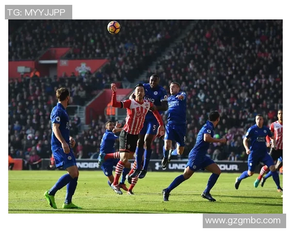 阿森纳与切尔西全场精彩对决回顾及赛后分析 阿森纳与切尔西全场精彩对决回顾及赛后分析