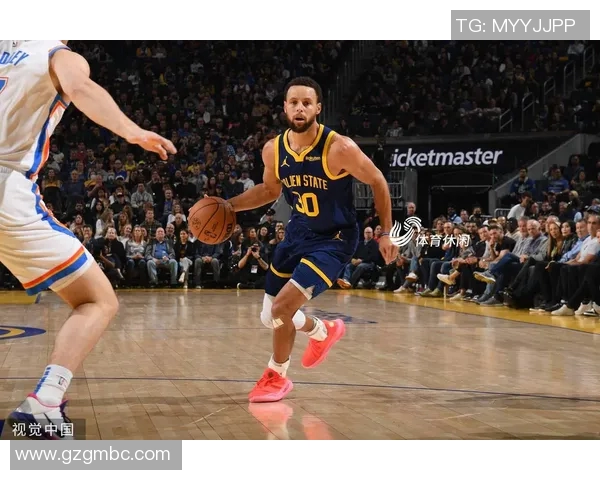 雷霆勇士精彩对决全场录像回放分析与精彩瞬间回顾 雷霆勇士精彩对决全场录像回放分析与精彩瞬间回顾