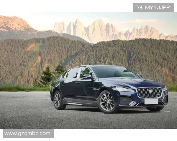 阿斯塔纳与特拉维夫马的较量谁能赢得胜利分析与展望 阿斯塔纳与特拉维夫马的较量谁能赢得胜利分析与展望