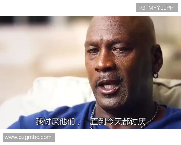 陶汉林的篮球之路：从少年梦想到职业生涯的辉煌历程与挑战