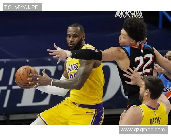 黄蜂与湖人精彩对决回顾录像分析与精彩瞬间重温 黄蜂与湖人精彩对决回顾录像分析与精彩瞬间重温