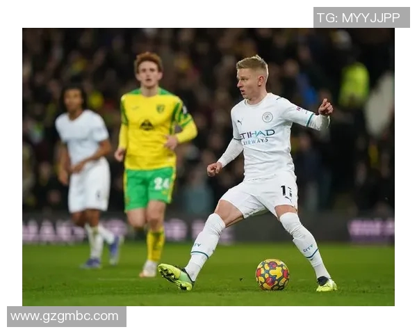 鲁本迪亚斯:从青年才俊到足坛巨星的成长之路与辉煌成就 鲁本迪亚斯:从青年才俊到足坛巨星的成长之路与辉煌成就