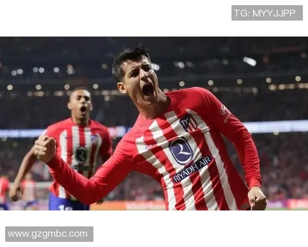 马竞迎战马赫罗纳争夺西甲积分榜关键战役 马竞迎战马赫罗纳争夺西甲积分榜关键战役