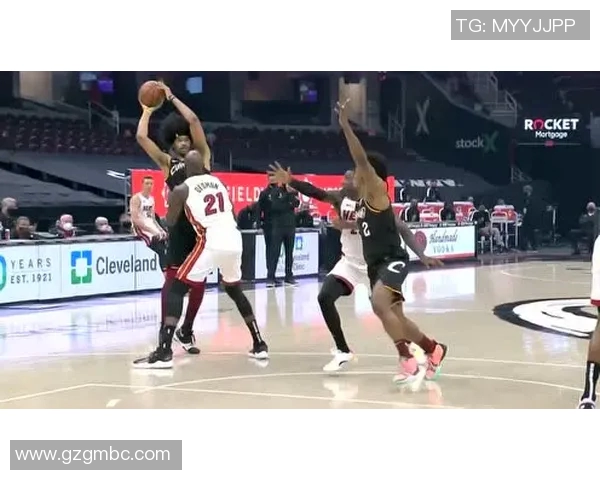 骑士与热火激战三月十七日谁将赢得这场精彩对决 骑士与热火激战三月十七日谁将赢得这场精彩对决