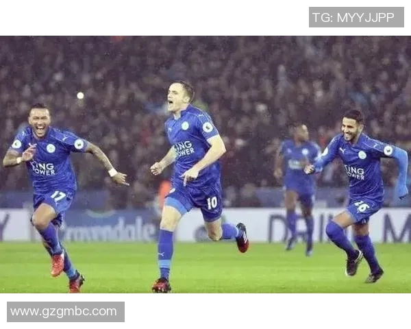 鹿岛鹿角对阵湘南海洋精彩视频直播全程回顾与分析 鹿岛鹿角对阵湘南海洋精彩视频直播全程回顾与分析